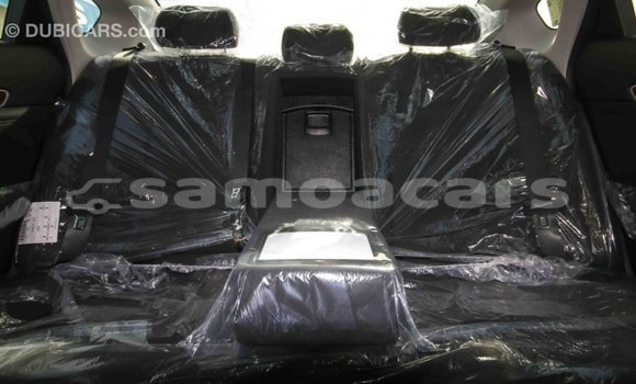 Acheter Import Voiture Kia Cadenza Autre à Import - Dubai, A'ana Acheter Import Voiture Kia Cadenza Autre à Import - Dubai, A'ana