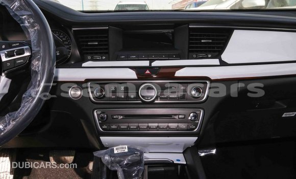 Acheter Import Voiture Kia Cadenza Autre à Import - Dubai, A'ana Acheter Import Voiture Kia Cadenza Autre à Import - Dubai, A'ana