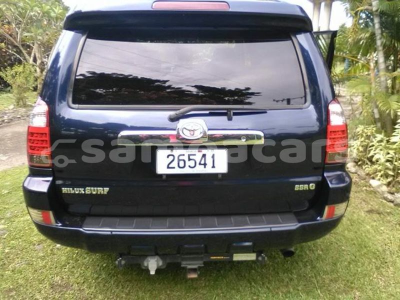 Big with watermark post id 9975 pboiy