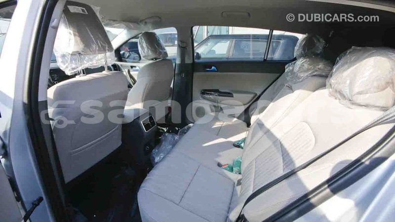 Big with watermark kia sportage a'ana import dubai 2507