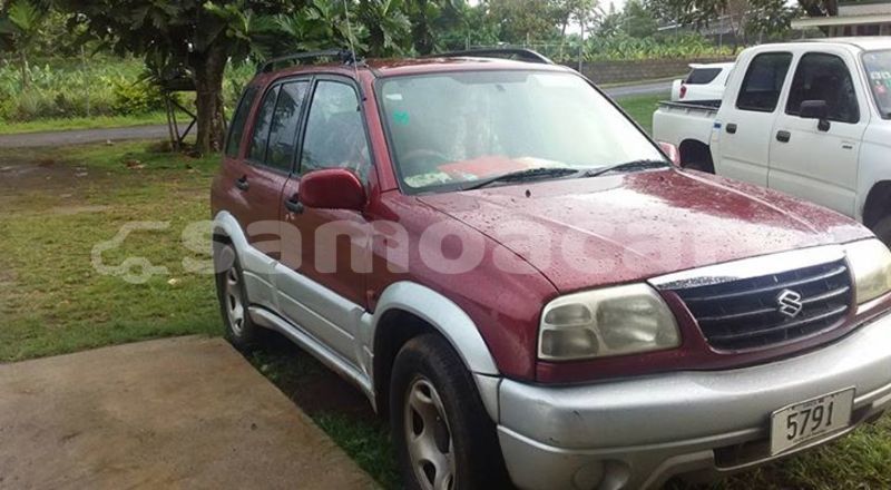 Big with watermark post id 9380 zbn3s