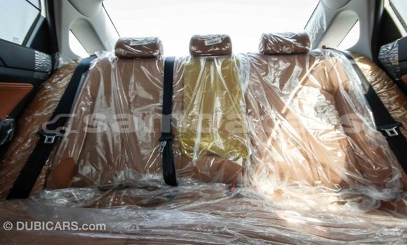 Buy Import Hyundai Sonata White Car in Import - Dubai in A'ana Buy Import Hyundai Sonata White Car in Import - Dubai in A'ana