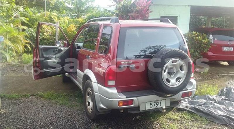 Big with watermark post id 9380 pbvem