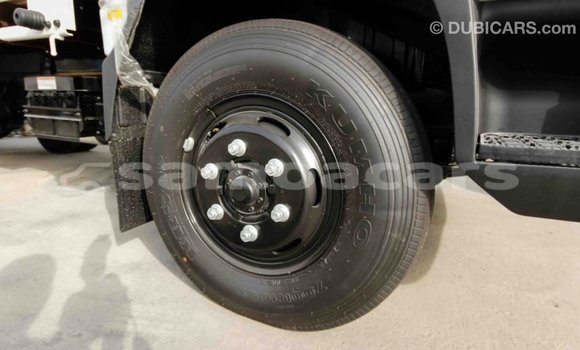 Buy Import Hyundai Accent White Car in Import - Dubai in A'ana Buy Import Hyundai Accent White Car in Import - Dubai in A'ana