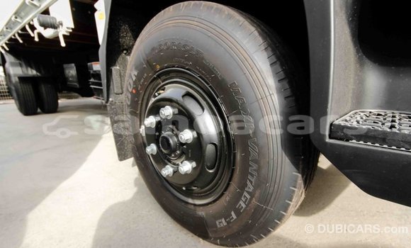 Buy Import Hyundai Accent White Car in Import - Dubai in A'ana Buy Import Hyundai Accent White Car in Import - Dubai in A'ana