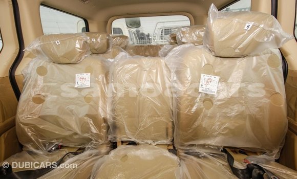 Buy Import Hyundai Accent White Car in Import - Dubai in A'ana Buy Import Hyundai Accent White Car in Import - Dubai in A'ana