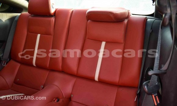 Buy Import Ford Mustang Red Car in Import - Dubai in A'ana Buy Import Ford Mustang Red Car in Import - Dubai in A'ana