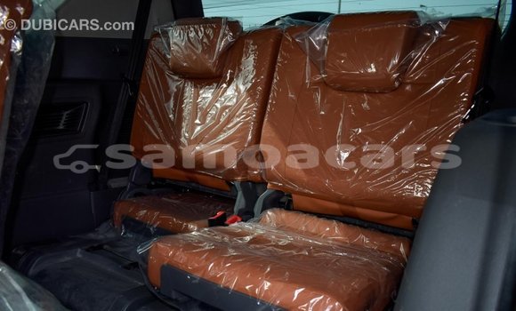 Buy Import Toyota Prado Other Car in Import - Dubai in A'ana Buy Import Toyota Prado Other Car in Import - Dubai in A'ana