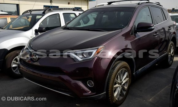 Buy Import Toyota 4Runner Other Car in Import - Dubai in A'ana Buy Import Toyota 4Runner Other Car in Import - Dubai in A'ana