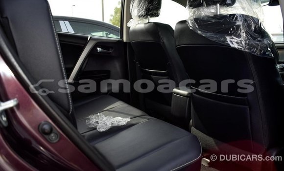 Buy Import Toyota 4Runner Other Car in Import - Dubai in A'ana Buy Import Toyota 4Runner Other Car in Import - Dubai in A'ana