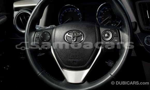 Buy Import Toyota 4Runner Other Car in Import - Dubai in A'ana Buy Import Toyota 4Runner Other Car in Import - Dubai in A'ana