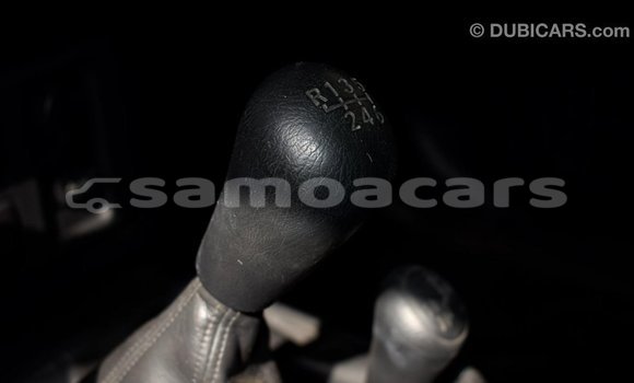 Buy Import Toyota FJ Cruiser Other Car in Import - Dubai in A'ana Buy Import Toyota FJ Cruiser Other Car in Import - Dubai in A'ana