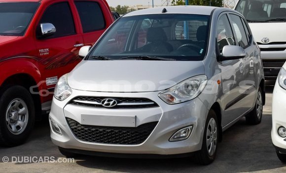 Buy Import Hyundai i10 Other Car in Import - Dubai in A'ana Buy Import Hyundai i10 Other Car in Import - Dubai in A'ana