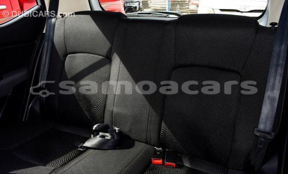 Buy Import Hyundai i10 Other Car in Import - Dubai in A'ana Buy Import Hyundai i10 Other Car in Import - Dubai in A'ana