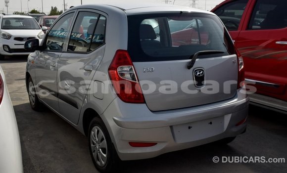 Buy Import Hyundai i10 Other Car in Import - Dubai in A'ana Buy Import Hyundai i10 Other Car in Import - Dubai in A'ana