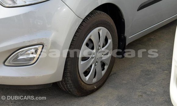 Buy Import Hyundai i10 Other Car in Import - Dubai in A'ana Buy Import Hyundai i10 Other Car in Import - Dubai in A'ana