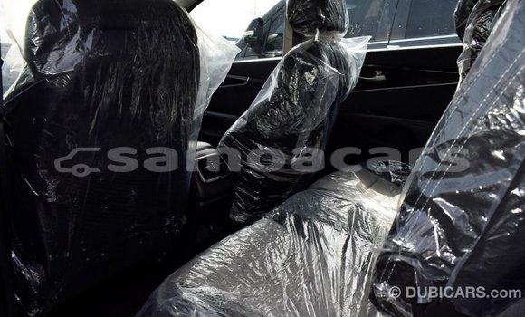 Buy Import Kia Sorento Other Car in Import - Dubai in A'ana Buy Import Kia Sorento Other Car in Import - Dubai in A'ana