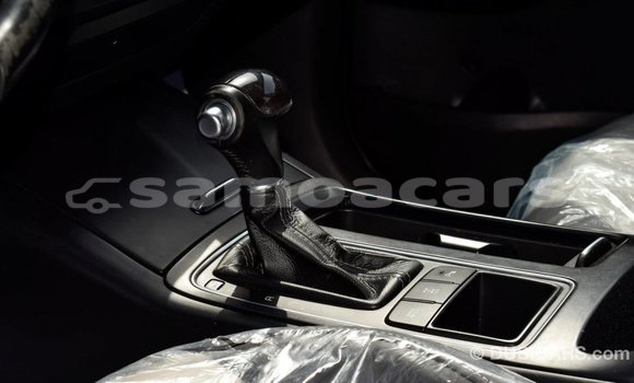 Buy Import Kia Sorento Other Car in Import - Dubai in A'ana Buy Import Kia Sorento Other Car in Import - Dubai in A'ana