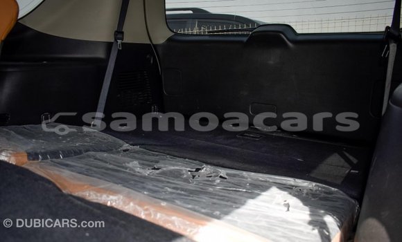 Acheter Import Voiture Nissan Patrol Blanc à Import - Dubai, A'ana Acheter Import Voiture Nissan Patrol Blanc à Import - Dubai, A'ana