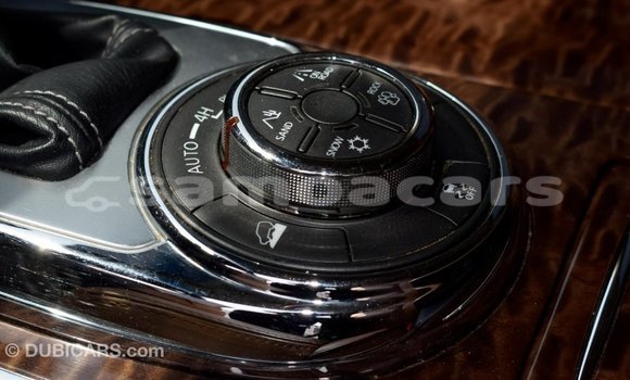 Acheter Import Voiture Nissan Patrol Blanc à Import - Dubai, A'ana Acheter Import Voiture Nissan Patrol Blanc à Import - Dubai, A'ana