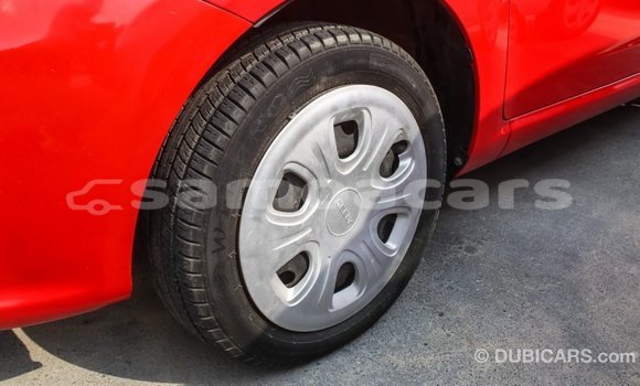 Buy Import Geely GC6 Red Car in Import - Dubai in A'ana Buy Import Geely GC6 Red Car in Import - Dubai in A'ana