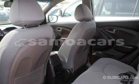 Buy Import Hyundai Tucson Beige Car in Import - Dubai in A'ana Buy Import Hyundai Tucson Beige Car in Import - Dubai in A'ana