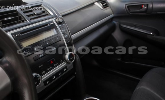 Acheter Import Voiture Toyota Camry Blanc à Import - Dubai, A'ana Acheter Import Voiture Toyota Camry Blanc à Import - Dubai, A'ana