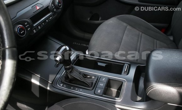 Buy Import Kia Sorento Other Car in Import - Dubai in A'ana Buy Import Kia Sorento Other Car in Import - Dubai in A'ana