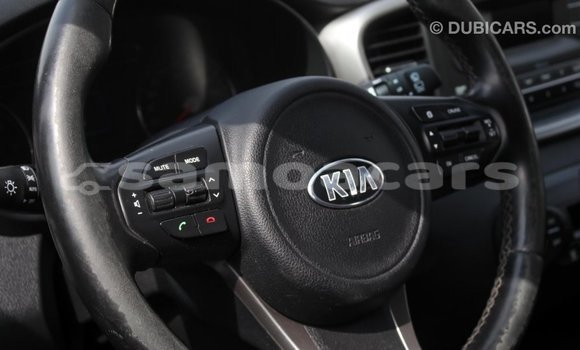 Buy Import Kia Sorento Other Car in Import - Dubai in A'ana Buy Import Kia Sorento Other Car in Import - Dubai in A'ana