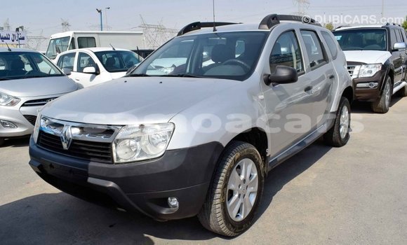 Buy Import Renault Duster Other Car in Import - Dubai in A'ana Buy Import Renault Duster Other Car in Import - Dubai in A'ana