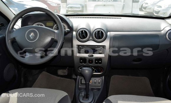 Buy Import Renault Duster Other Car in Import - Dubai in A'ana Buy Import Renault Duster Other Car in Import - Dubai in A'ana