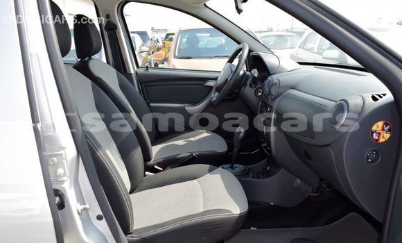 Buy Import Renault Duster Other Car in Import - Dubai in A'ana Buy Import Renault Duster Other Car in Import - Dubai in A'ana