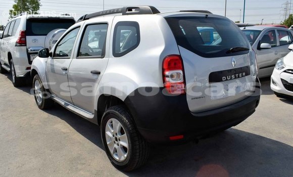 Buy Import Renault Duster Other Car in Import - Dubai in A'ana Buy Import Renault Duster Other Car in Import - Dubai in A'ana