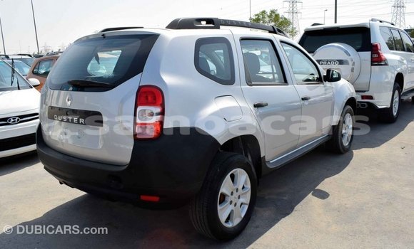 Buy Import Renault Duster Other Car in Import - Dubai in A'ana Buy Import Renault Duster Other Car in Import - Dubai in A'ana