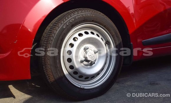 Acheter Import Voiture Hyundai i10 Rouge à Import - Dubai, A'ana Acheter Import Voiture Hyundai i10 Rouge à Import - Dubai, A'ana