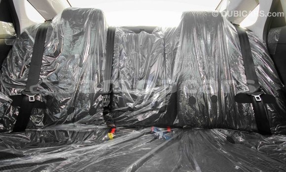 Buy Import Hyundai Sonata White Car in Import - Dubai in A'ana Buy Import Hyundai Sonata White Car in Import - Dubai in A'ana