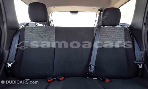 Acheter Import Voiture Renault Duster Autre à Import - Dubai, A'ana Acheter Import Voiture Renault Duster Autre à Import - Dubai, A'ana