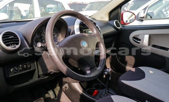 Acheter Import Voiture Geely GC6 Rouge à Import - Dubai, A'ana Acheter Import Voiture Geely GC6 Rouge à Import - Dubai, A'ana