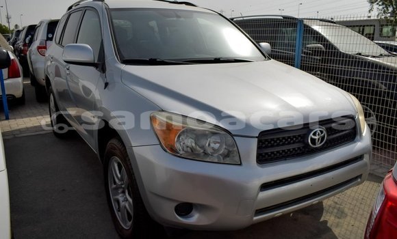 Buy Import Toyota 4Runner Other Car in Import - Dubai in A'ana Buy Import Toyota 4Runner Other Car in Import - Dubai in A'ana