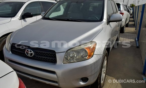 Buy Import Toyota 4Runner Other Car in Import - Dubai in A'ana Buy Import Toyota 4Runner Other Car in Import - Dubai in A'ana