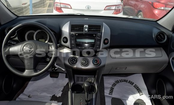 Buy Import Toyota 4Runner Other Car in Import - Dubai in A'ana Buy Import Toyota 4Runner Other Car in Import - Dubai in A'ana