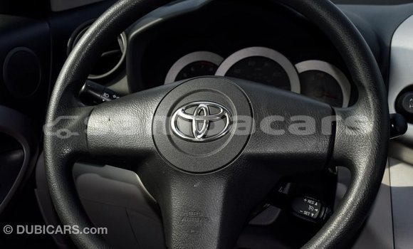 Buy Import Toyota 4Runner Other Car in Import - Dubai in A'ana Buy Import Toyota 4Runner Other Car in Import - Dubai in A'ana
