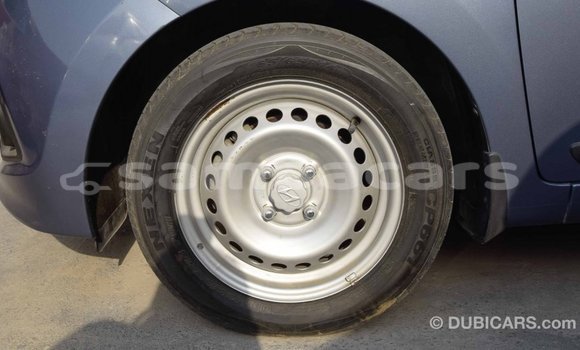 Acheter Import Voiture Hyundai i10 Autre à Import - Dubai, A'ana Acheter Import Voiture Hyundai i10 Autre à Import - Dubai, A'ana