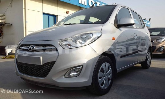 Buy Import Hyundai i10 Other Car in Import - Dubai in A'ana Buy Import Hyundai i10 Other Car in Import - Dubai in A'ana