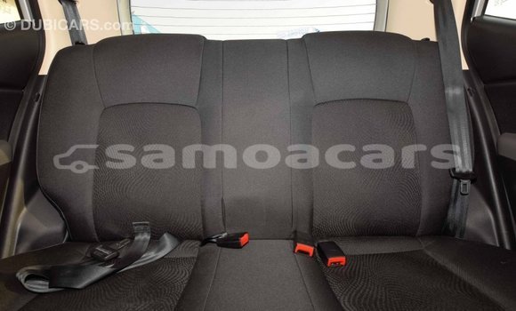 Buy Import Hyundai i10 Other Car in Import - Dubai in A'ana Buy Import Hyundai i10 Other Car in Import - Dubai in A'ana