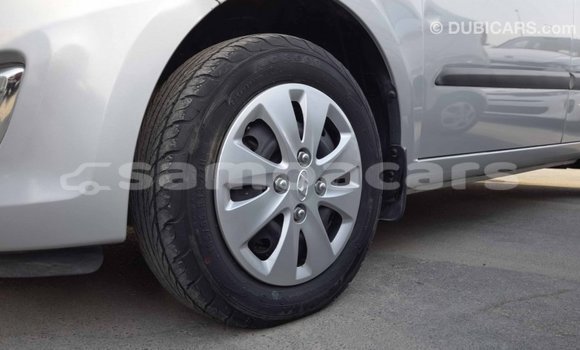 Buy Import Hyundai i10 Other Car in Import - Dubai in A'ana Buy Import Hyundai i10 Other Car in Import - Dubai in A'ana