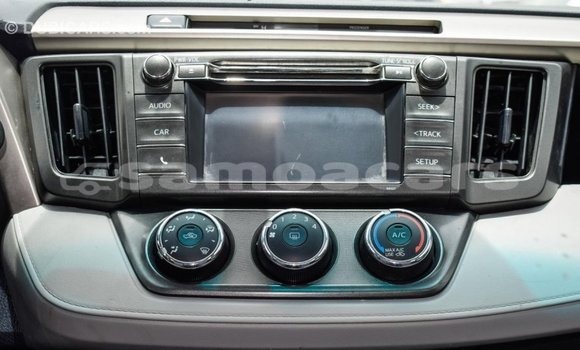 Acheter Import Voiture Toyota 4Runner Bleu à Import - Dubai, A'ana Acheter Import Voiture Toyota 4Runner Bleu à Import - Dubai, A'ana