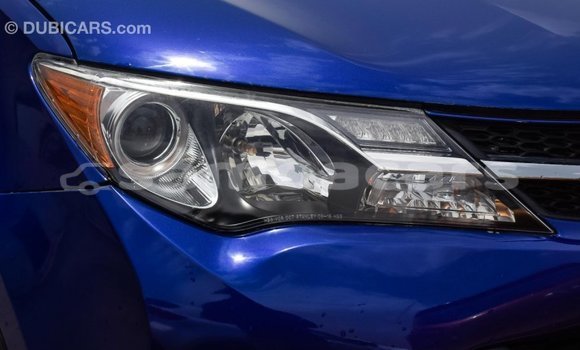 Acheter Import Voiture Toyota 4Runner Bleu à Import - Dubai, A'ana Acheter Import Voiture Toyota 4Runner Bleu à Import - Dubai, A'ana