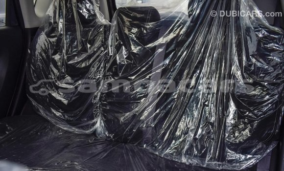 Buy Import Kia Soul Black Car in Import - Dubai in A'ana Buy Import Kia Soul Black Car in Import - Dubai in A'ana