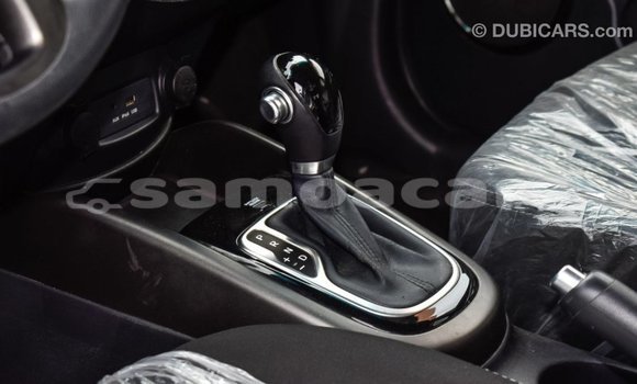 Buy Import Kia Soul Black Car in Import - Dubai in A'ana Buy Import Kia Soul Black Car in Import - Dubai in A'ana